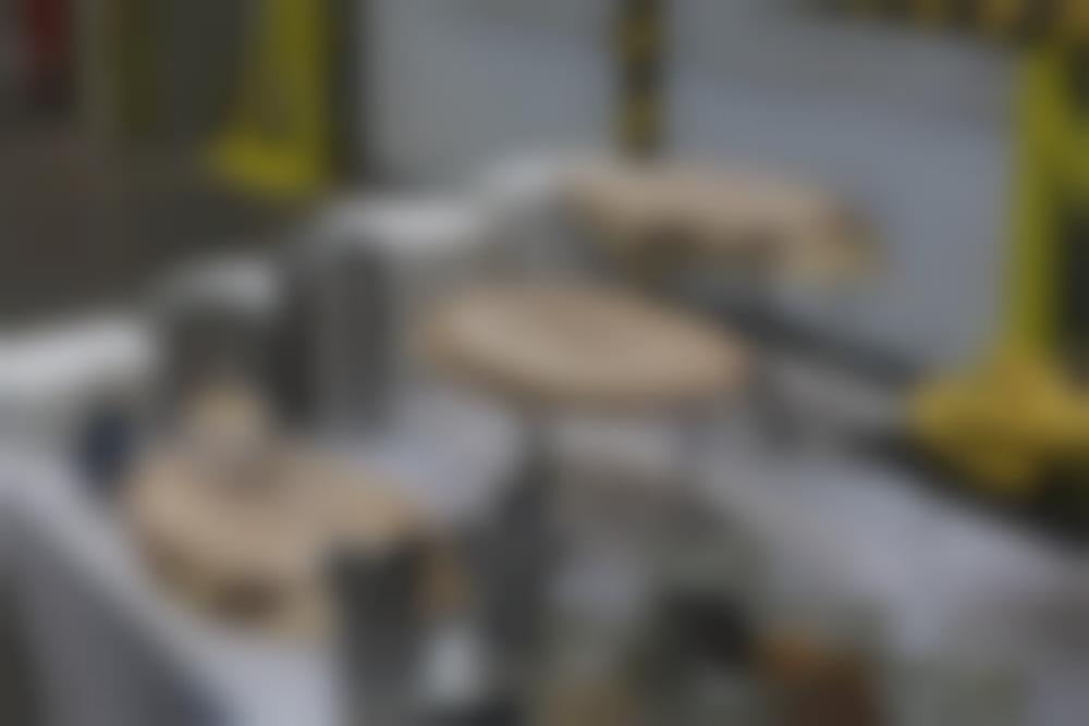 Ян Гардберг, IKEA: 