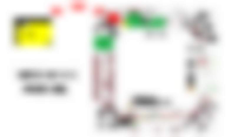 схема "Пресс-центр Retail.ru".png