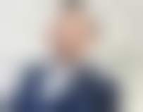 Декоративное изображение