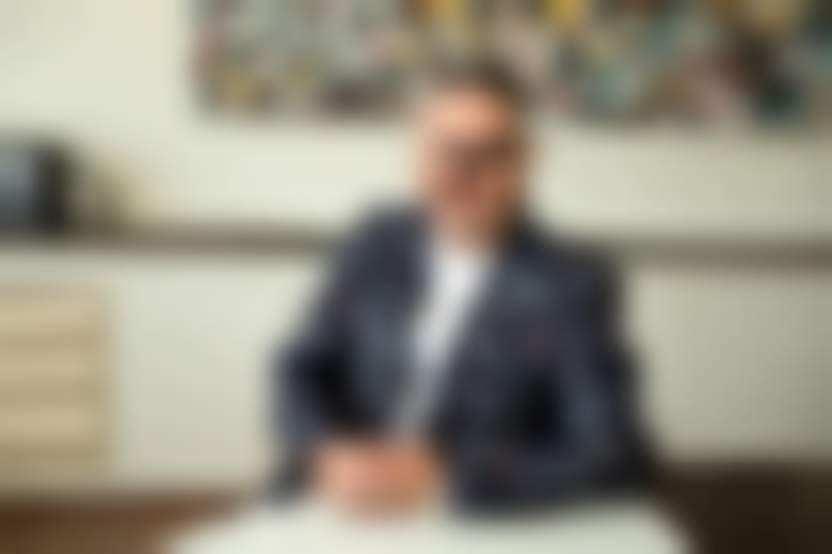 Ярослав Шиллер