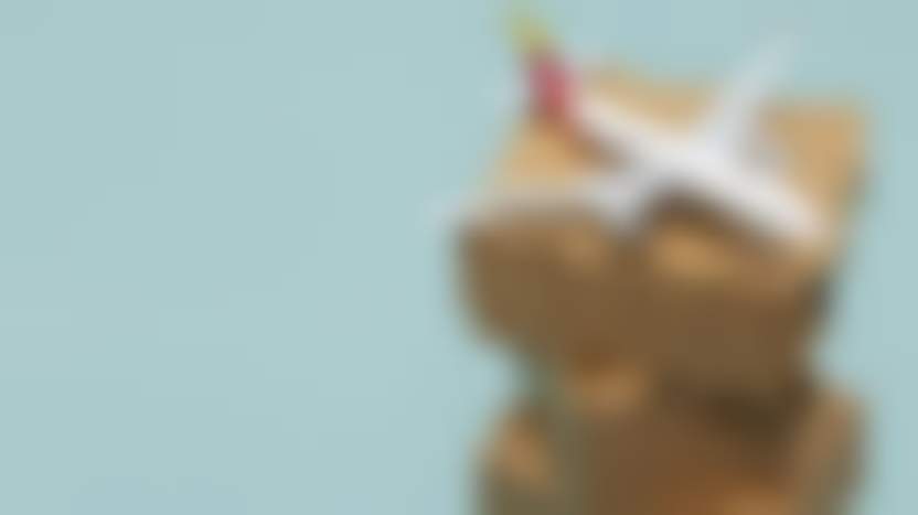 Источник: Freepik