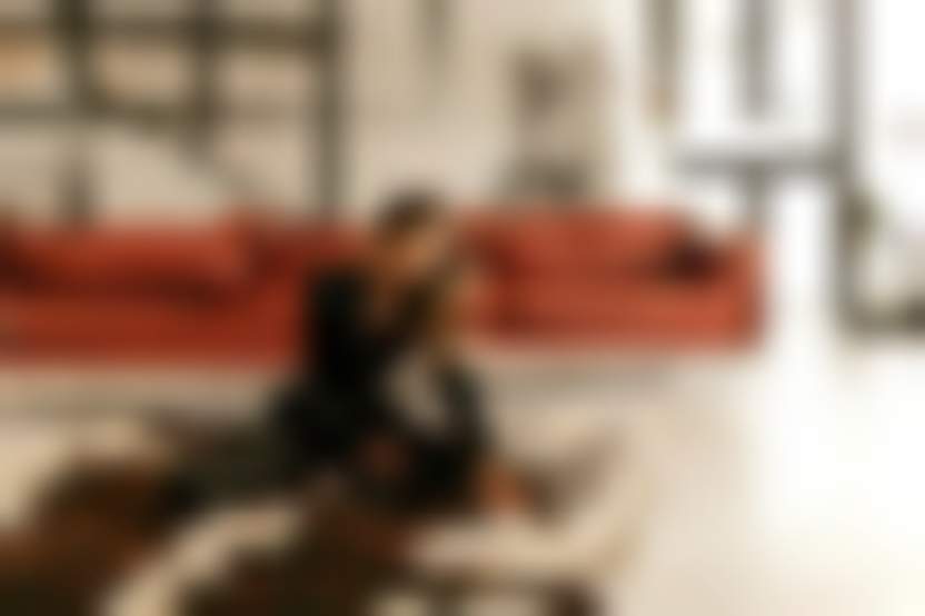 wepik-export-20240221134814Q8wA (1) (1).jpeg