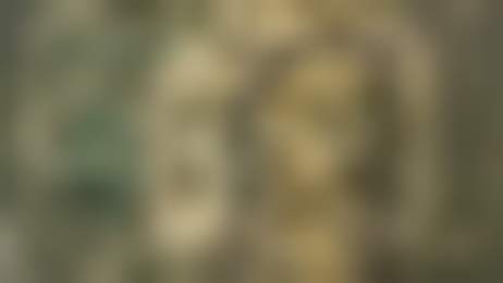 Экономический прогноз. Декабрь 2014