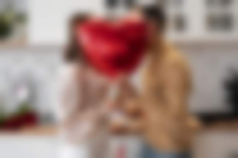 Источник: Freepik