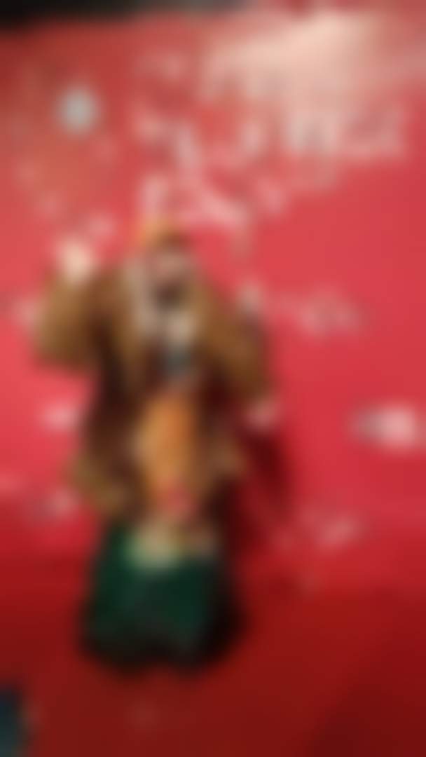 WhatsApp Image 2018-11-23 at 11.33.39.jpeg