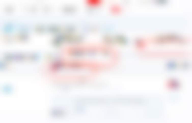 Настройка сроков и стоимости доставки