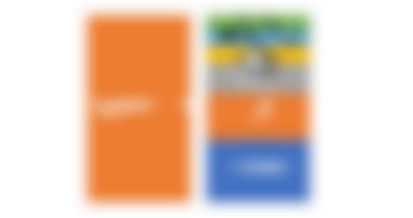 Ритейл с посткоронавирусную эпоху