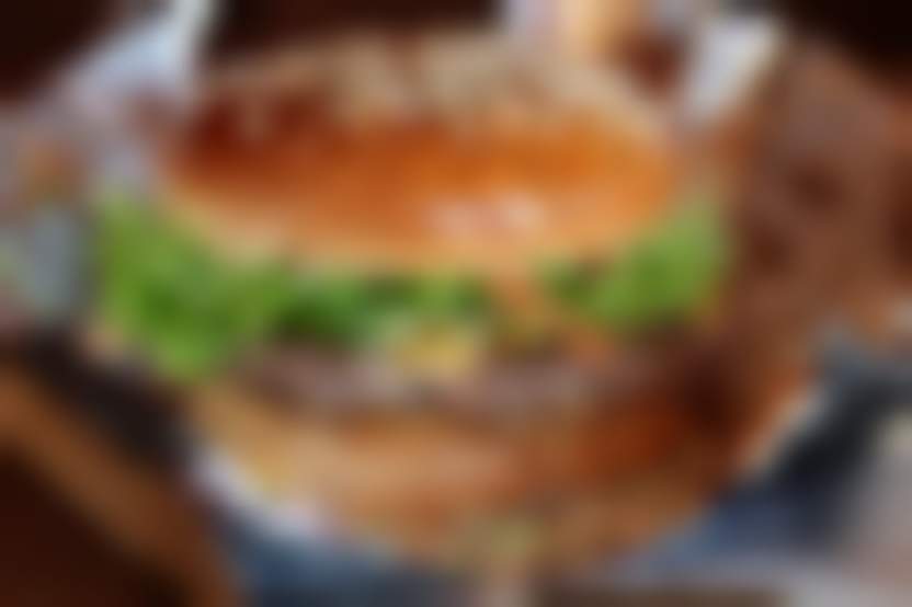 Danny112 / pixabay.com