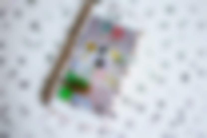 Marina Stroganova / Pixabay 