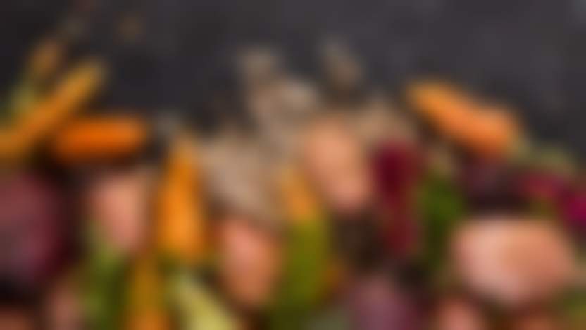 Источник: Freepik