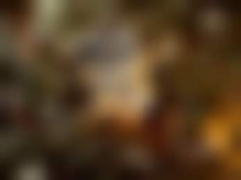 Bitcoin вне закона