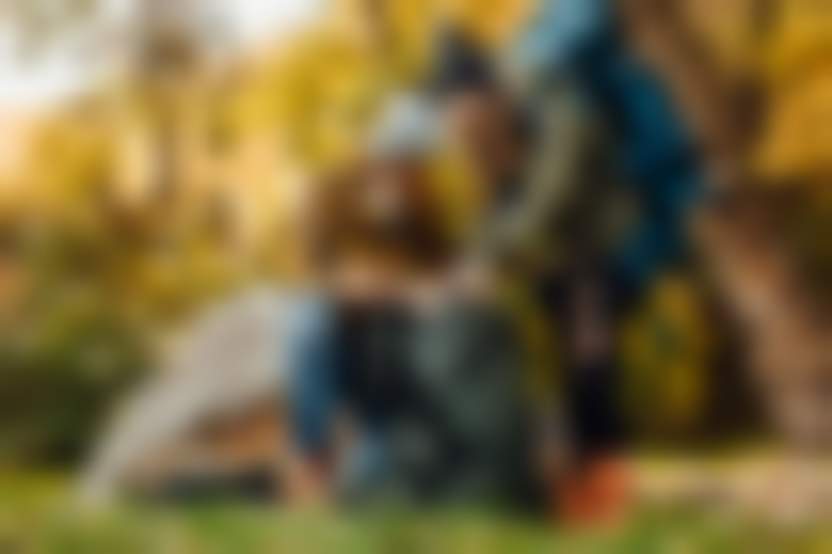 artursafronovvvv/Freepik