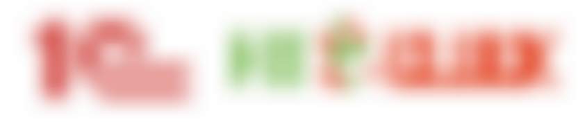 Снимок экрана 2021-04-06 в 16.05.12.png