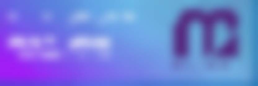 Мегаполис медиа.png Мегаполис медиа.png