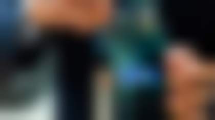 E-commerce в России ждут перемены