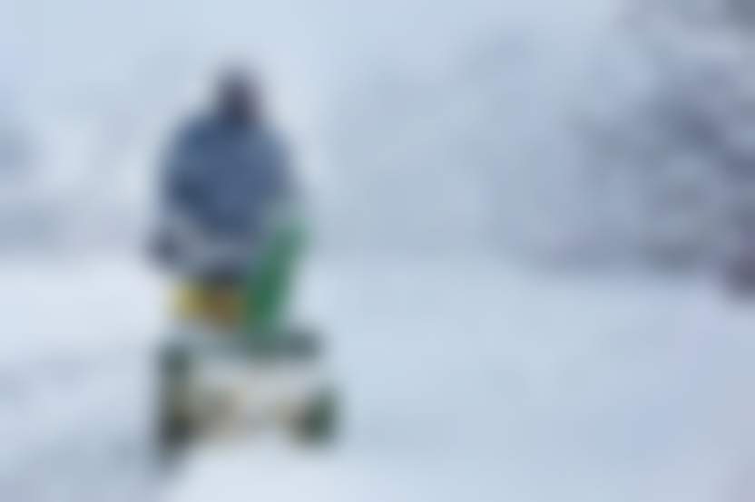 Источник: Pixabay