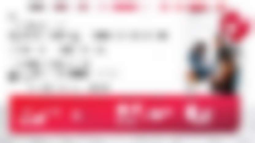 то предложить клиенту Пятачку, Винни-Пуху и Кролику?