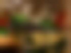 Россия войдет в топ-10 стран по объему роста онлайн-торговли в мире