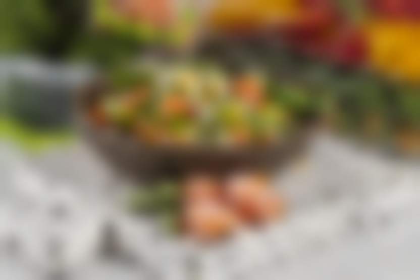 Источник: Freepik