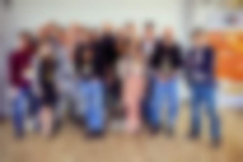 ФТО команда.jpg