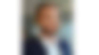 «Выручка с онлайн-продаж „Техносилы“ выросла на четверть за прошлый год»