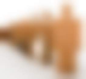 Избавит ли аутсорсинг персонала от головной боли?