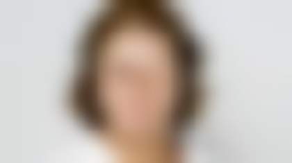 «Дикси» проверяет каждый день по одному поставщику