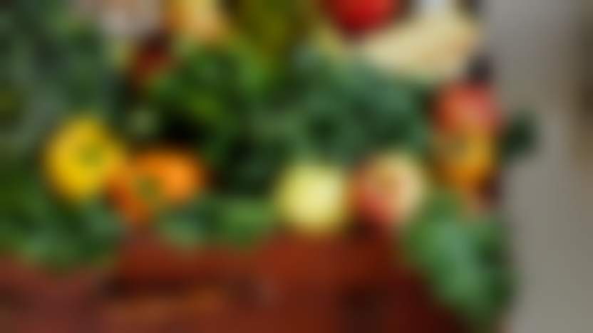 Dominik & Frederike Schneider/ Pixabay 