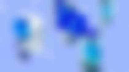 Как Data Science помогает увеличить продажи в ритейле