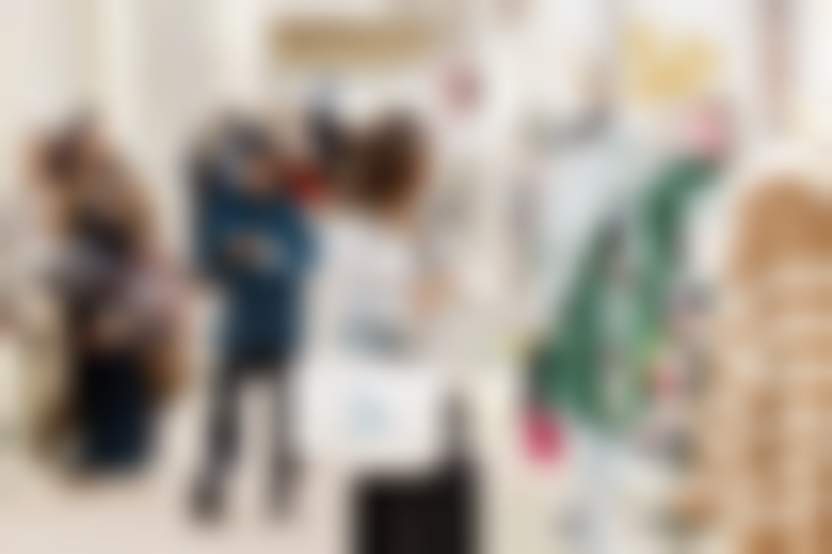 «ЭКСПО ФЬЮЖН» (2).jpg