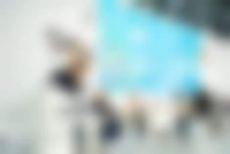 Декоративное изображение