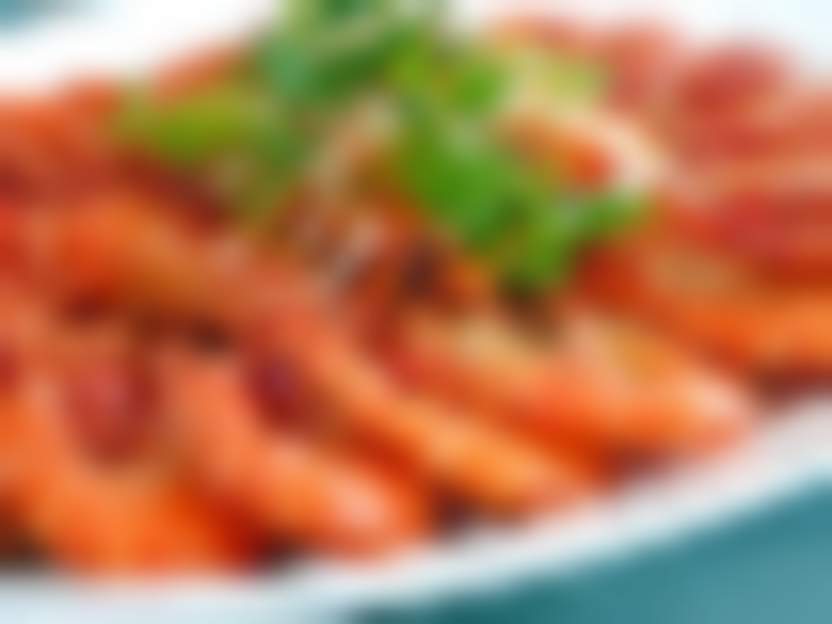 Источник: Pixabay