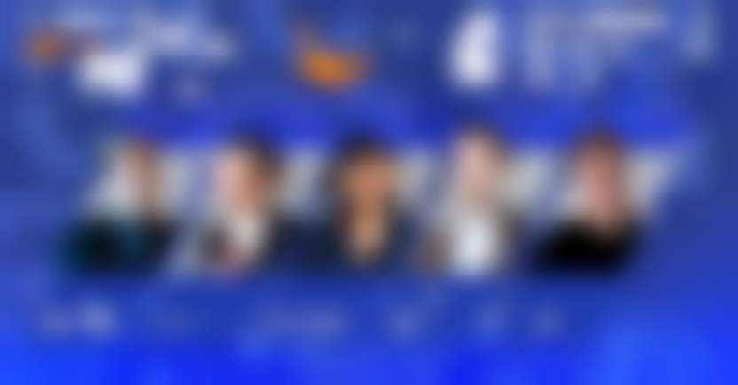 Ecomference Rupost Retail Week