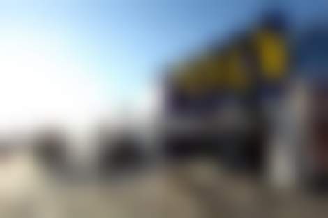 Декоративное изображение