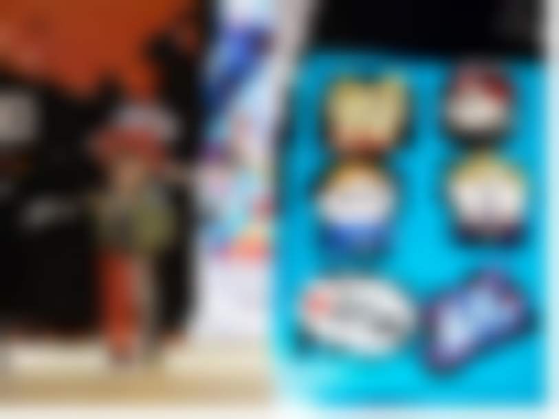 Реклама компании МПР (2).jpg