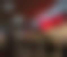 Розничные сети РФ: степень развития