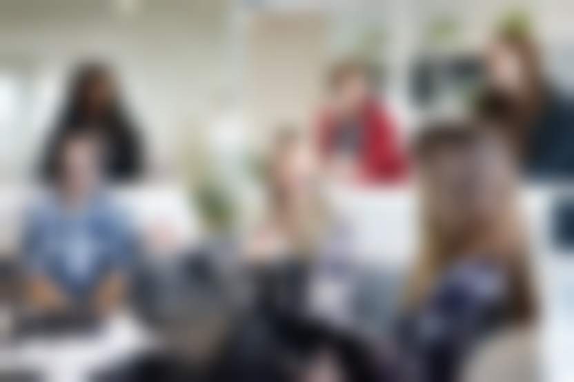 Free-Photos / Pixabay 