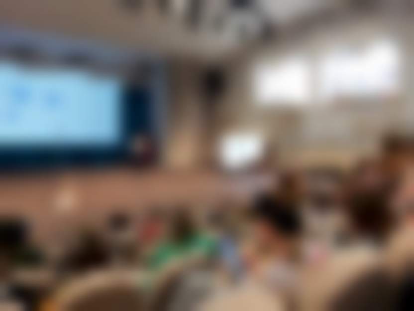 Ромир О человеке в цифрах 2022.jpg