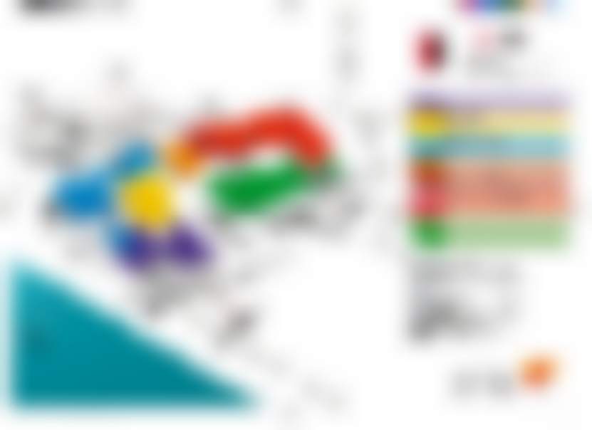 План выставки EuroShop