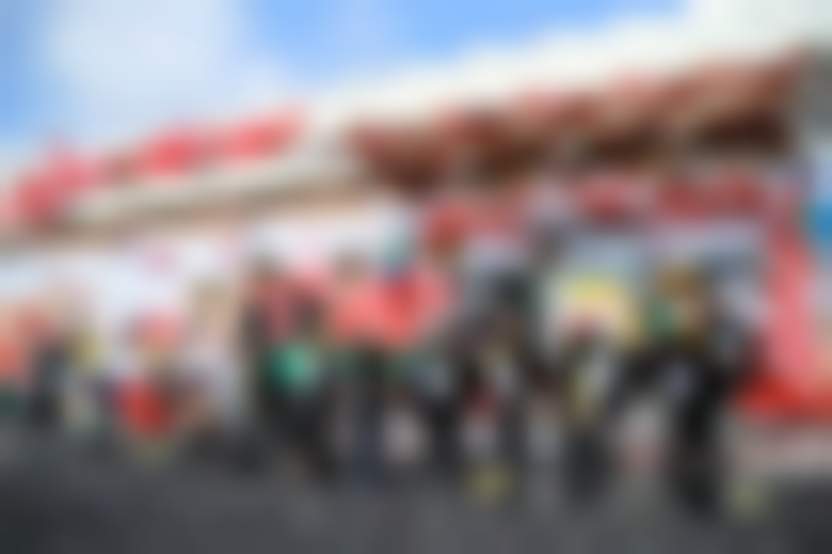 корзинка саракулька.jpg