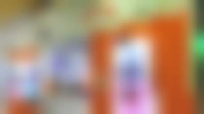 Декоративное изображение