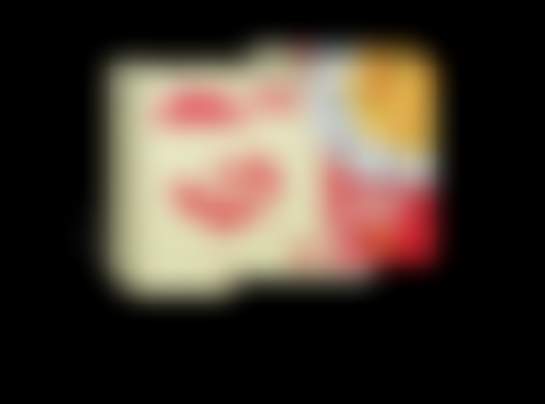 Без заголовка 7.png