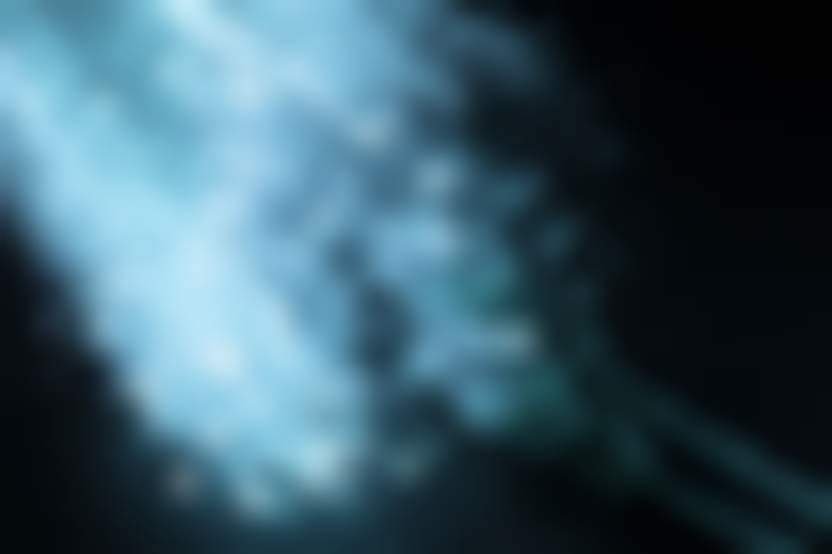 Источник: Freepik