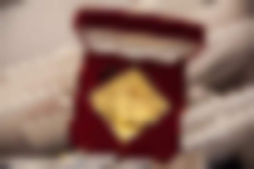 ФОТО_Гарантия Качества.jpg