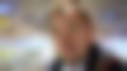 Владимир Садовин: «Я не экстремал онлайна и не верю, что мир не будет прежним»