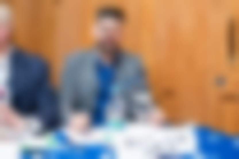 Георгий Солдатов