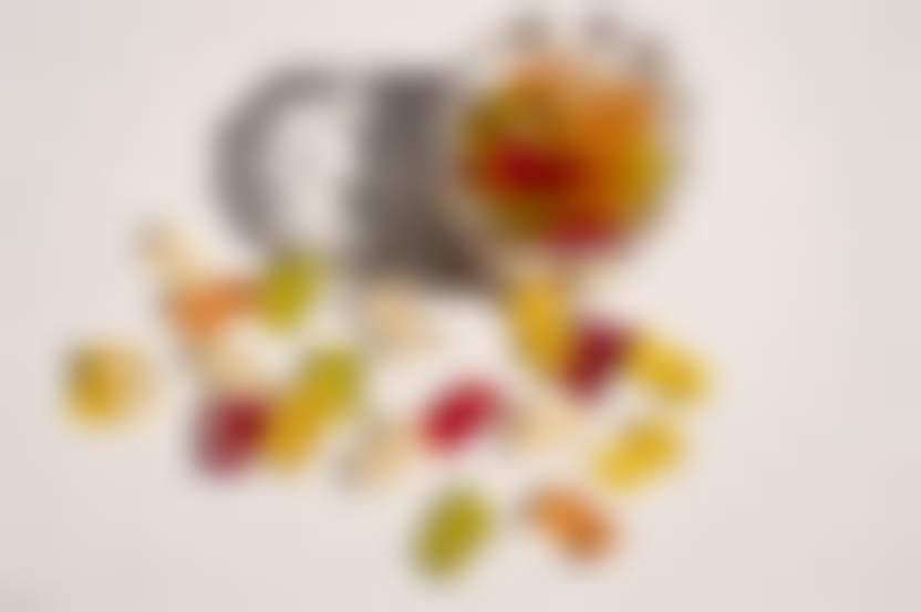 Источник: Freepik.com