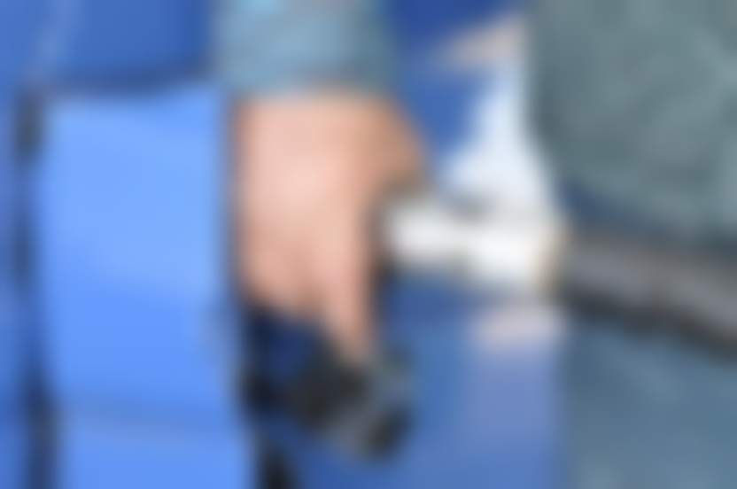 Источник: Pixabay