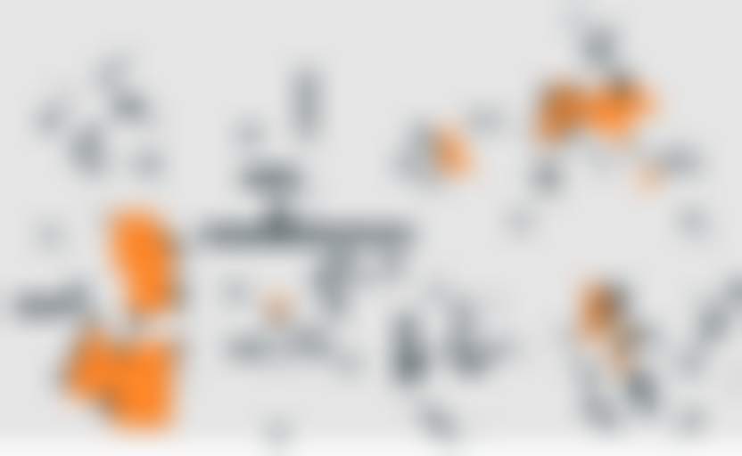 Новинки Set_Retail picture.png