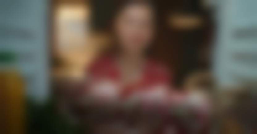 Особый рецепт 3.jpg